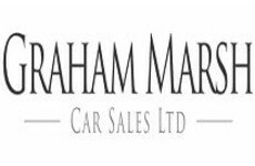 Graham Marsh Car Sales