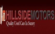 Hillside Motors