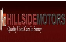 Hillside Motors