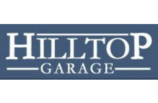 Hilltop Garage