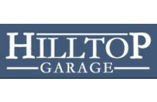 Hilltop Garage