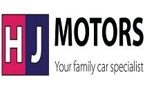 dealer HJ Motors