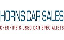 Horns Car Sales