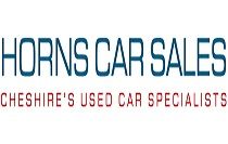 Horns Car Sales