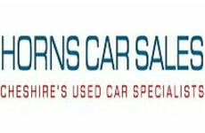 Horns Car Sales