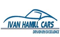 Ivan Hamill Cars