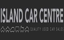 Island Car Centre – Rookley