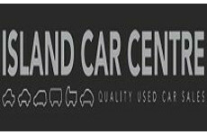 Island Car Centre – Rookley