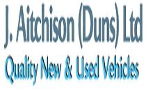 J. Aitchison (Duns)