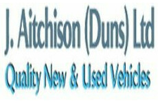 J. Aitchison (Duns)