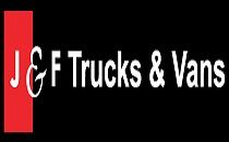 J & F Trucks & Vans