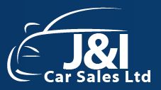 J & I Car Sales