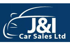 J & I Car Sales