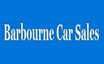 Barbourne Car Sales ltd