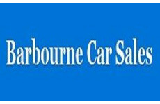 Barbourne Car Sales ltd
