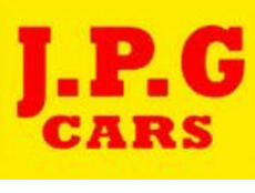 J P G Cars