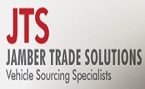 JTS (Jamber Trade Solutions)