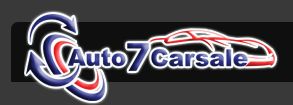 Auto7Carsale