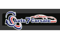 Auto7Carsale