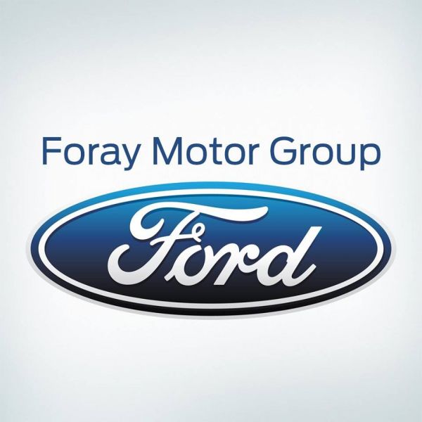 Foray Motor Group