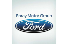 Foray Motor Group