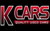 K-Cars