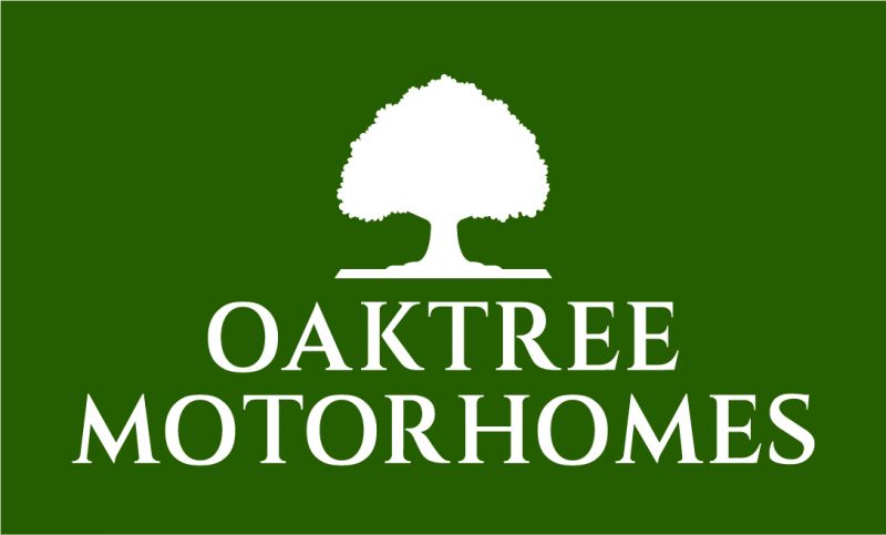 Oaktree Motorhomes