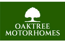 Oaktree Motorhomes