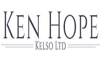 Ken Hope Motors