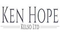 Ken Hope Motors