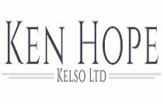 Ken Hope Motors