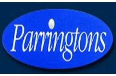 Parrington Autos