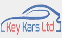 Key Kars