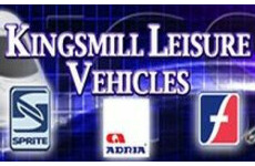 Kingsmill Leisure Vehicles
