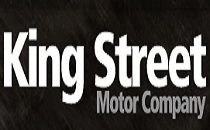 King Street Motor Company