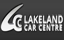 Lakeland Car Centre