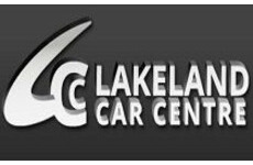 Lakeland Car Centre