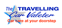 The Travelling Car Valeter (Derby) Ltd