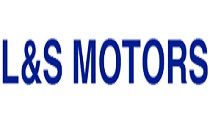 L & S Motors