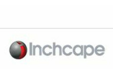 Inchcape Volkswagen Exeter