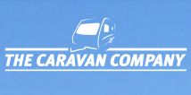 The Caravan Company Northampton