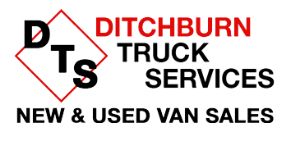 Ditchburn Truck Services LLP