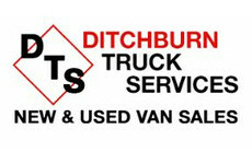 Ditchburn Truck Services LLP