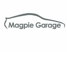 Magpie Garage