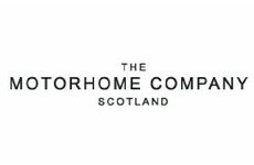 The Motorhome Company