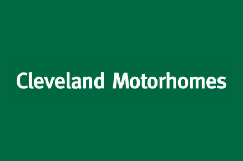 Cleveland Motorhomes