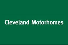 Cleveland Motorhomes