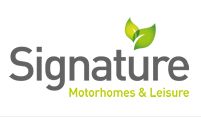 Signature Motorhomes & Leisure