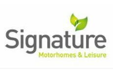 Signature Motorhomes & Leisure