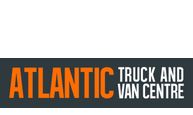 Atlantic Truck and Van Centre